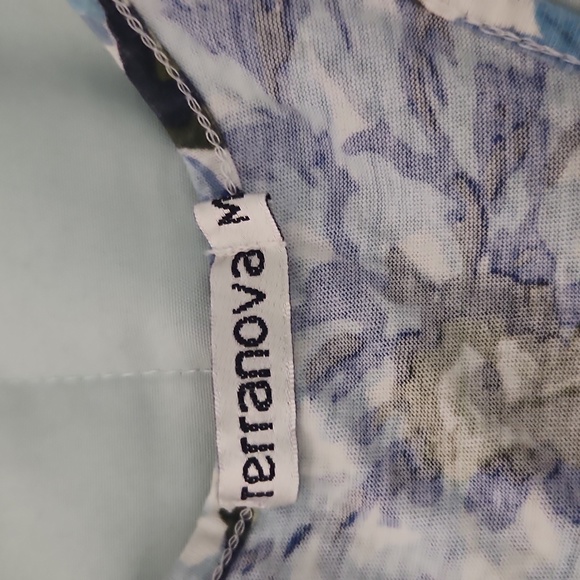 Tanktop - Picture 3 of 4